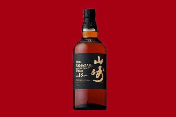 黔西南州册亨回收山崎
