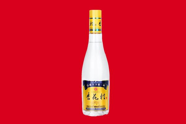 黔西南州册亨杏花村回收.jpg