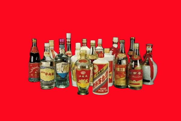 黔西南州册亨回收十八老酒.jpg