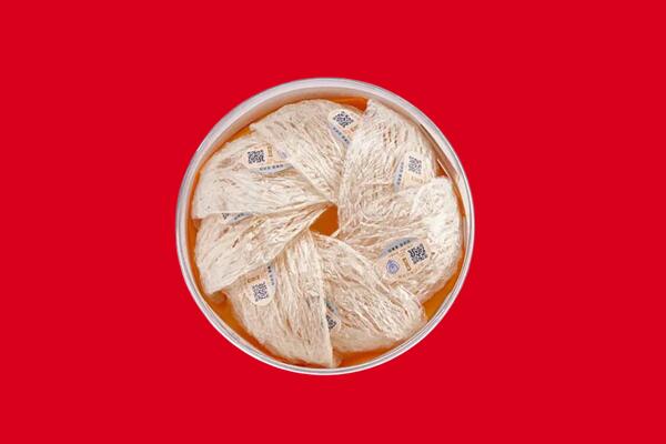 黔西南州册亨回收燕窝